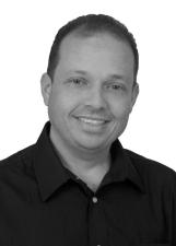 Foto de EDUARDO MESSIAS GONÇALVES DE LYRA FILHO