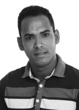 Foto de LEANDRO BARROS DOS SANTOS