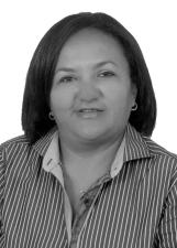 Foto de ANA MARIA SILVA DOS NASCIMENTO