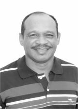 Foto de MAURICIO RIBEIRO DA SILVA