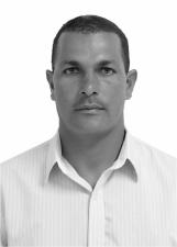Foto de EUTON JORGE DOS SANTOS