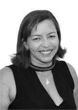Foto de ROSILENE LOPES DE OLIVEIRA