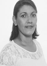 Foto de MARIA ARIANA DOS SANTOS
