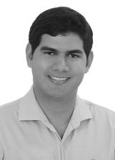Foto de LUCIANO LEOCADIO TEIXEIRA NOGUEIRA FILHO