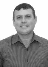Foto de LEOCADIO JOSE TEIXEIRA NOGUEIRA
