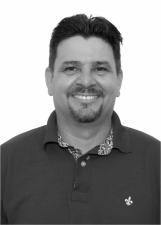 Foto de ADILSON LIMA DA SILVA