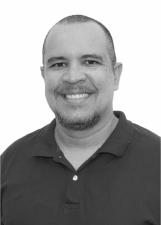Foto de ROBERTO SIQUEIRA DE ARAUJO