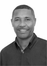 Foto de SEBASTIÃO JOÃO DA CUNHA