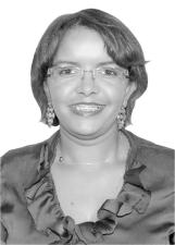 Foto de LUCICLEIA DOS SANTOS