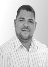 Foto de AMILTON SANTOS OLIVEIRA