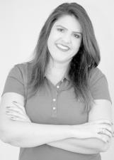 Foto de Vanessa de Oliveira Almeida Bomfim