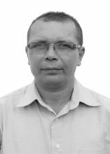 Foto de AGAMENON DOS SANTOS ARAÚJO