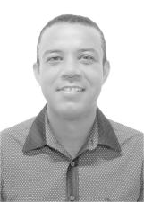 Foto de ADEILDO PETRUCIO DOS SANTOS