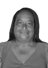 Foto de MARIA BENEDITA DA SILVA