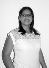 Foto de Josilene Silva Santos