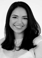 Foto de Renata Manoela Rocha de Oliveira