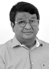 Foto de Adelmo Rodrigues de Melo