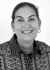 Foto de MERCIA CAVALCANTI TARGINO