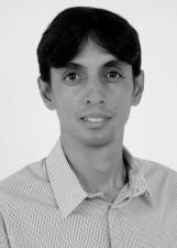 Foto de JOSE ANSELMO CAVALCANTI DE MELO