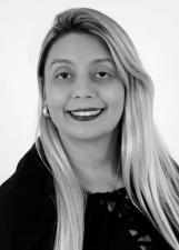 Foto de MARIA DA CONCEIÇÃO CAVALCANTI DE MELO