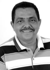 Foto de CICERO CARLOS BEZERRA DA SILVA