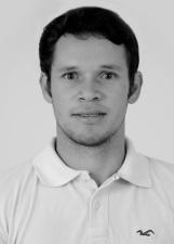 Foto de JOSE JOHNATTAN SILVA RODRIGUES