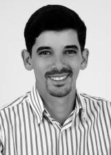 Foto de LUIZ HENRIQUE SILVA MELO