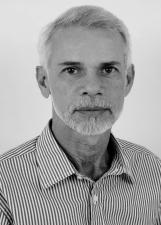Foto de Erico Rodrigues de Almeida