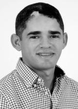 Foto de JOSÉ LUCIO DOS SANTOS