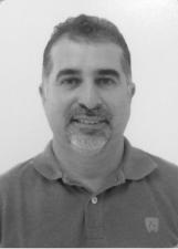 Foto de EDUARDO FERNANDO DE MELO