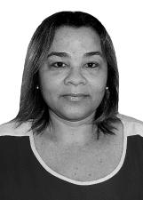Foto de SHEYLA HOSANA DE QUEIROZ BASTOS