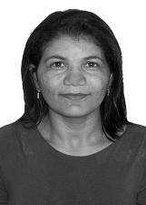 Foto de MARIA NILSA ALVES DOS SANTOS