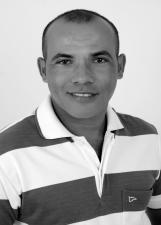 Foto de JOSÉ ELICREUSO DA SILVA