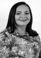 Foto de ELIANA NUNES DA SILVA SANTOS