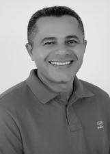 Foto de JOSE FRANCISCO BARBOSA DOS SANTOS