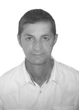 Foto de Jose Paulino Acioly de Araujo