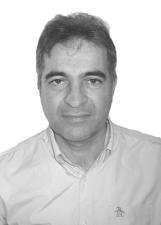 Foto de Marcelo Silva Malta