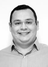 Foto de LEONARDO CALHEIROS DE OLIVEIRA