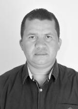 Foto de JOSE CICERO PEDRO ALECIO