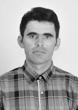 Foto de CLEDSON FARIAS DE ALBUQUERQUE