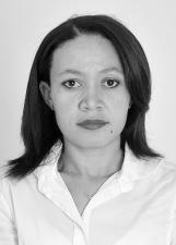 Foto de JOSEANE DOS SANTOS SILVA