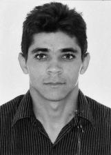 Foto de EDUARDO DE LIMA SOUSA