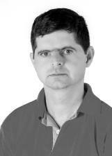 Foto de PAULO ROBERTO OLIVEIRA ALBUQUERQUE