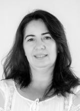 Foto de LUCIA VALERIA FERREIRA DOS SANTOS