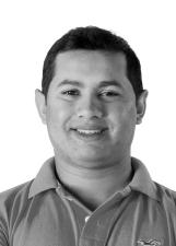 Foto de CLERIALBERTO DA CONCEICAO ALVES