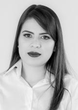 Foto de RAPHAELLA AMONIKELLY FERREIRA CAVALCANTE