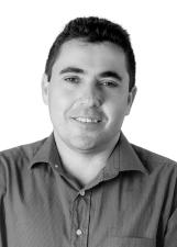 Foto de JOSE MAURO DA SILVA