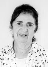Foto de JOSEFA DA CONCEICAO ROCHA