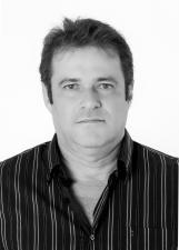Foto de JOSE EDMILSON PADILHA BARBOSA