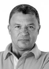Foto de REMI CONSTANTINO DA SILVA